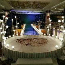 北京天河盛達(dá)汽車(chē)租賃公司 專(zhuān)業(yè)汽車(chē)租賃服務(wù)，打造便捷出行新體驗(yàn)